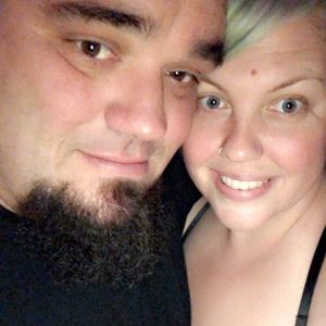 Meet your Posher, Josh